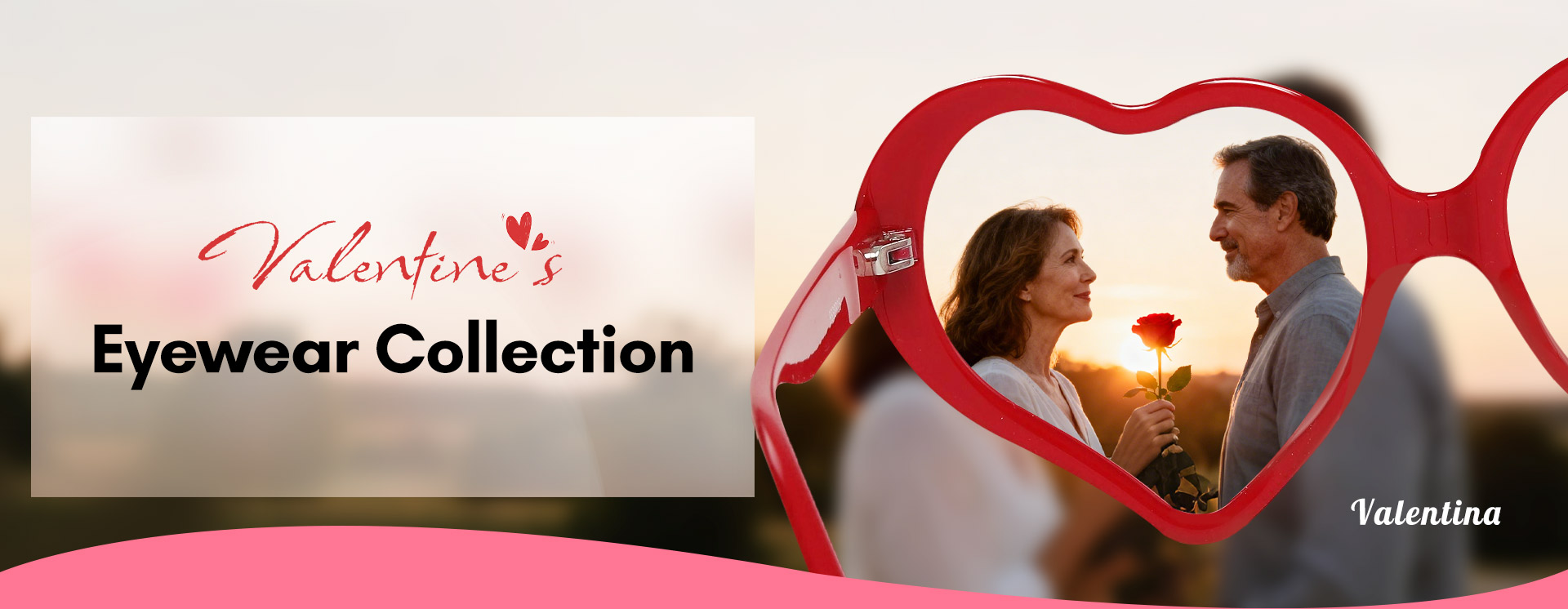 Valentine’s Day Sale