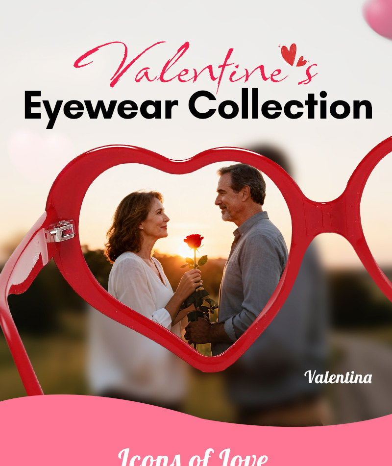 Valentine’s Day Sale