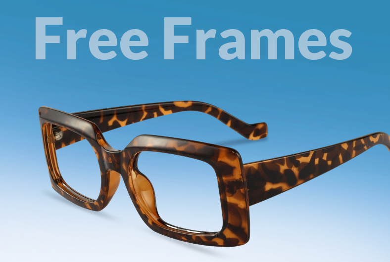 Monticello Rectangle