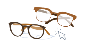 How to Read Your Prescription