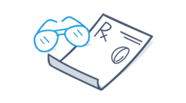 How to Read Your Prescription