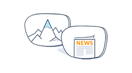 How to Read Your Prescription