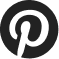 Pinterest